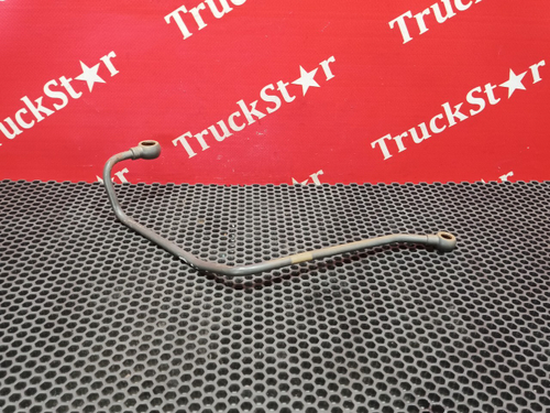 Трубка топливная 2020г