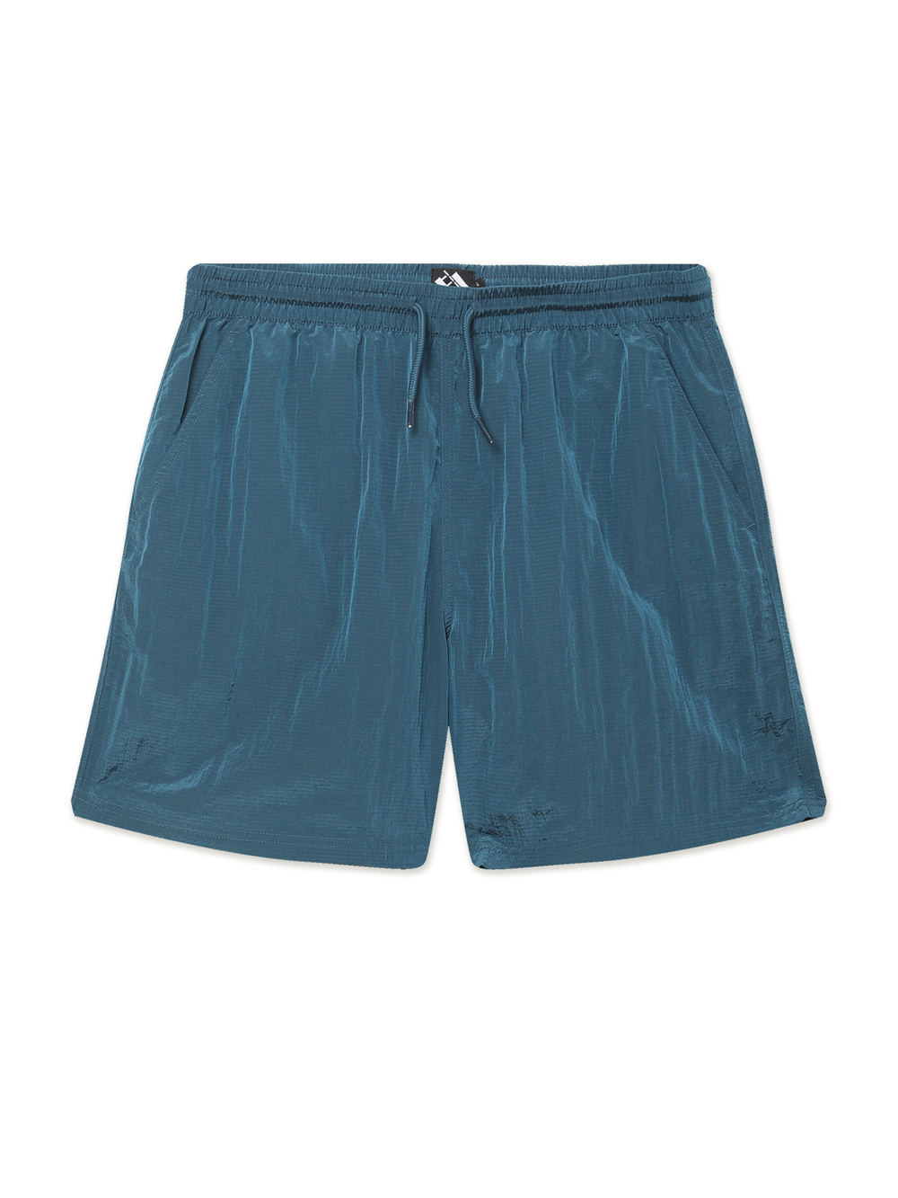Шорты Ttt Ripstop Nylon Shorts