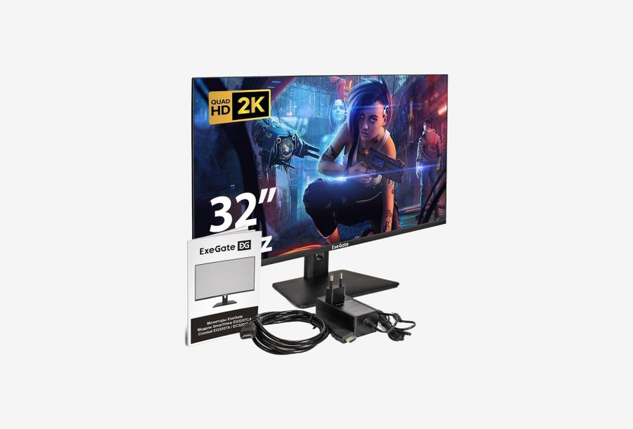 EX297504RUS_0826608103658
