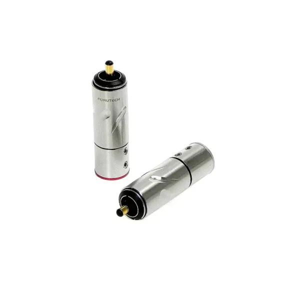 Furutech FT-111 (R) set