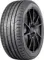 Nokian Hakka Black 2 245/45 R17 99Y XL