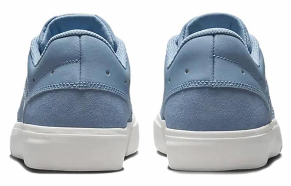 Кроссовки Jordan Air Jordan Series Es (Женская размерная сетка)