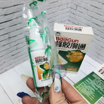 Спрей для носа Beegun с прополисом и ромашкой 20 мл.