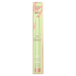 Pixi Beauty, CC Crayon, концентрированный карандаш для коррекции лица, сияющий под глазами, 1,2 г (0,04 унции)