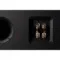 Magnat Signature Center Pro II Black