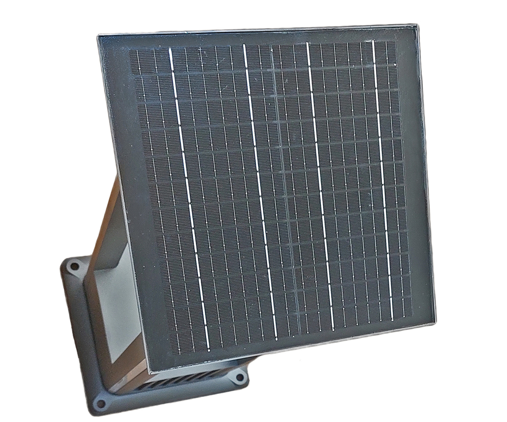 09206-F,16(05) Светильник уличный Рентай