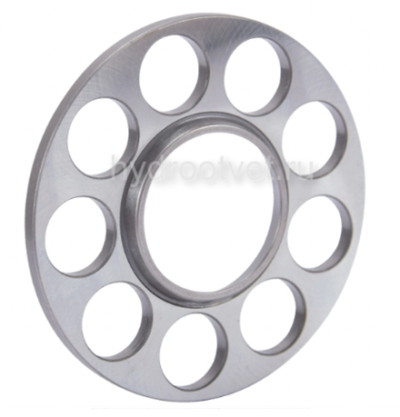 A10VO60 RETAINER PLATE - Прижимной диск (сепаратор)