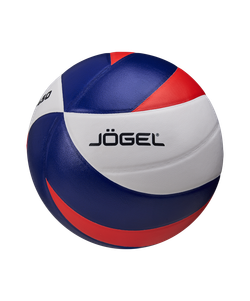 Мяч волейбольный JV-450