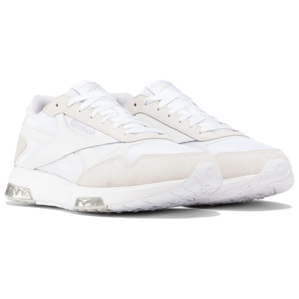 Кроссовки Reebok Glide Dmx