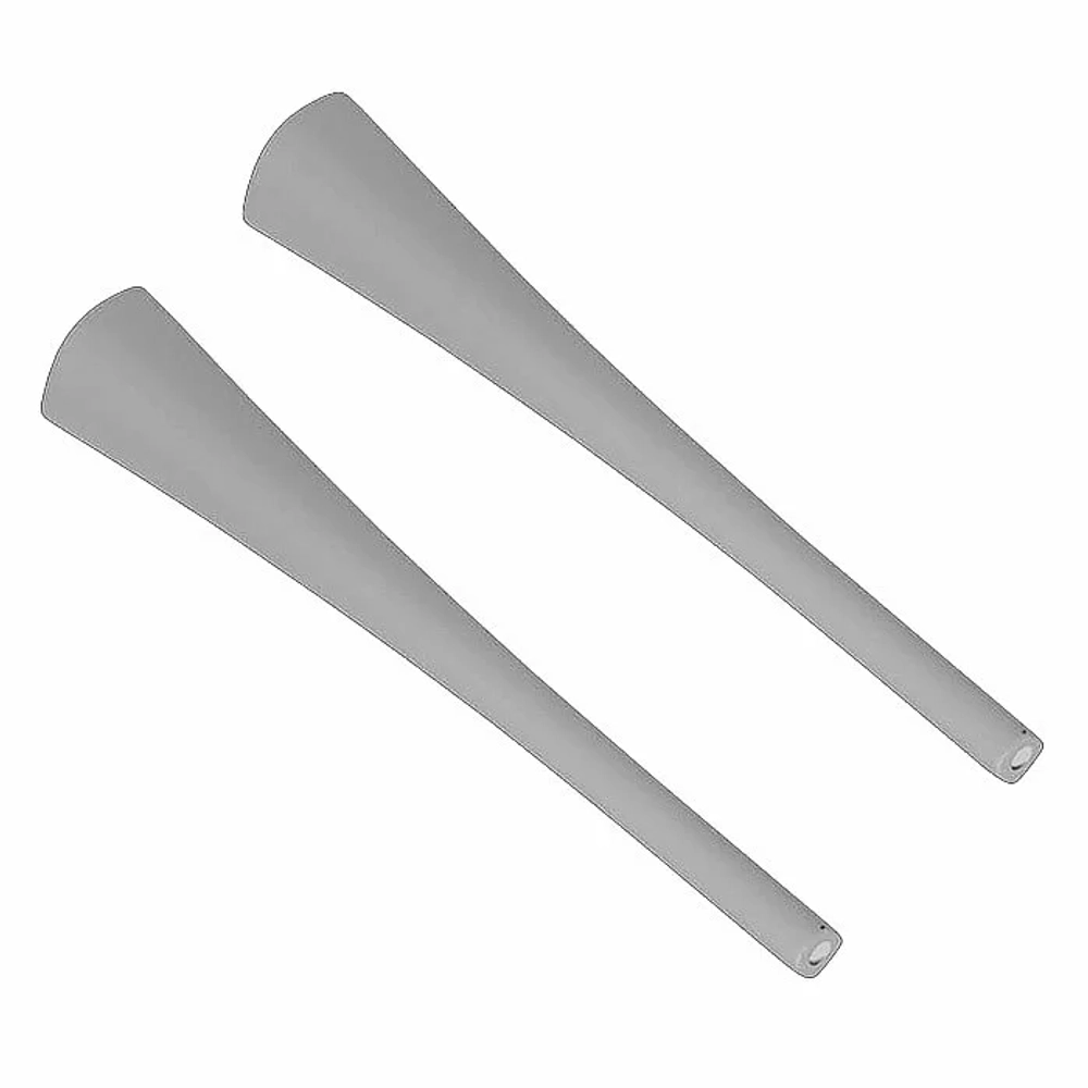 Консоль с раковиной Artceram CIVITAS CIL002/CIC002 90 серая