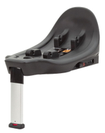Коляска Carrello Vector CRL-6550 Ammonite AY329 Pro Absolute Black с базой Isofix 3 в 1 Walnut Beige