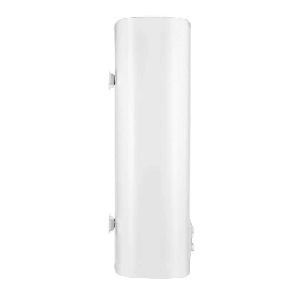 Водонагреватель Zanussi ZWH/S 100 Artendo DRY