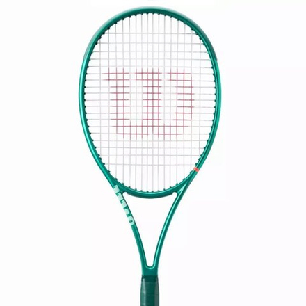 Ракетка для тенниса Профессиональные WILSON BLADE 98 16X19 V10 305