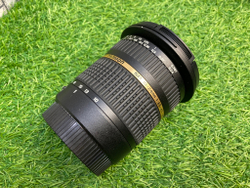Tamron SP AF 10-24mm 3.5-4.5 Покупка/Продажа