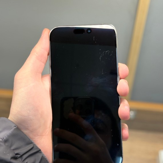 Apple iPhone 15 Pro Max 512gb