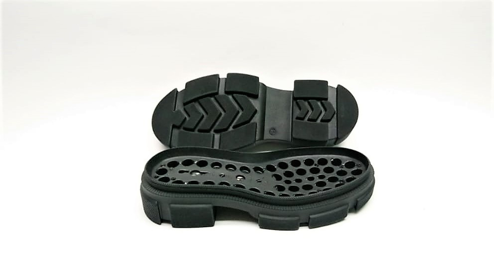 Подошва женская артикул С - 260