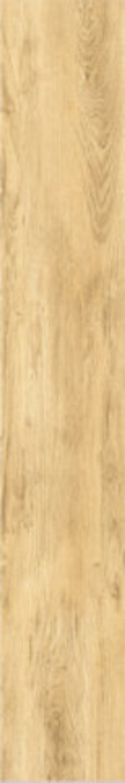 Керамогранит Walnut matt struct (BHD-2009)