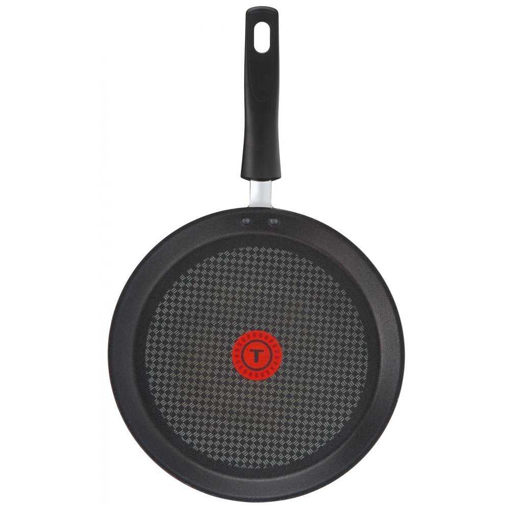 Сковорода блинная Tefal Chef 25 см C6943802