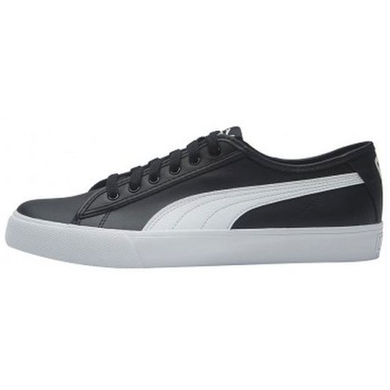 PUMA Bari FS Sl