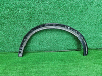 Расширитель задний правый Audi Q3 1 8U (2011-2018)