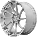 RP FORGED HCA210S