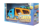 Автовоз "Car Hauler". Артикул Арт. №257