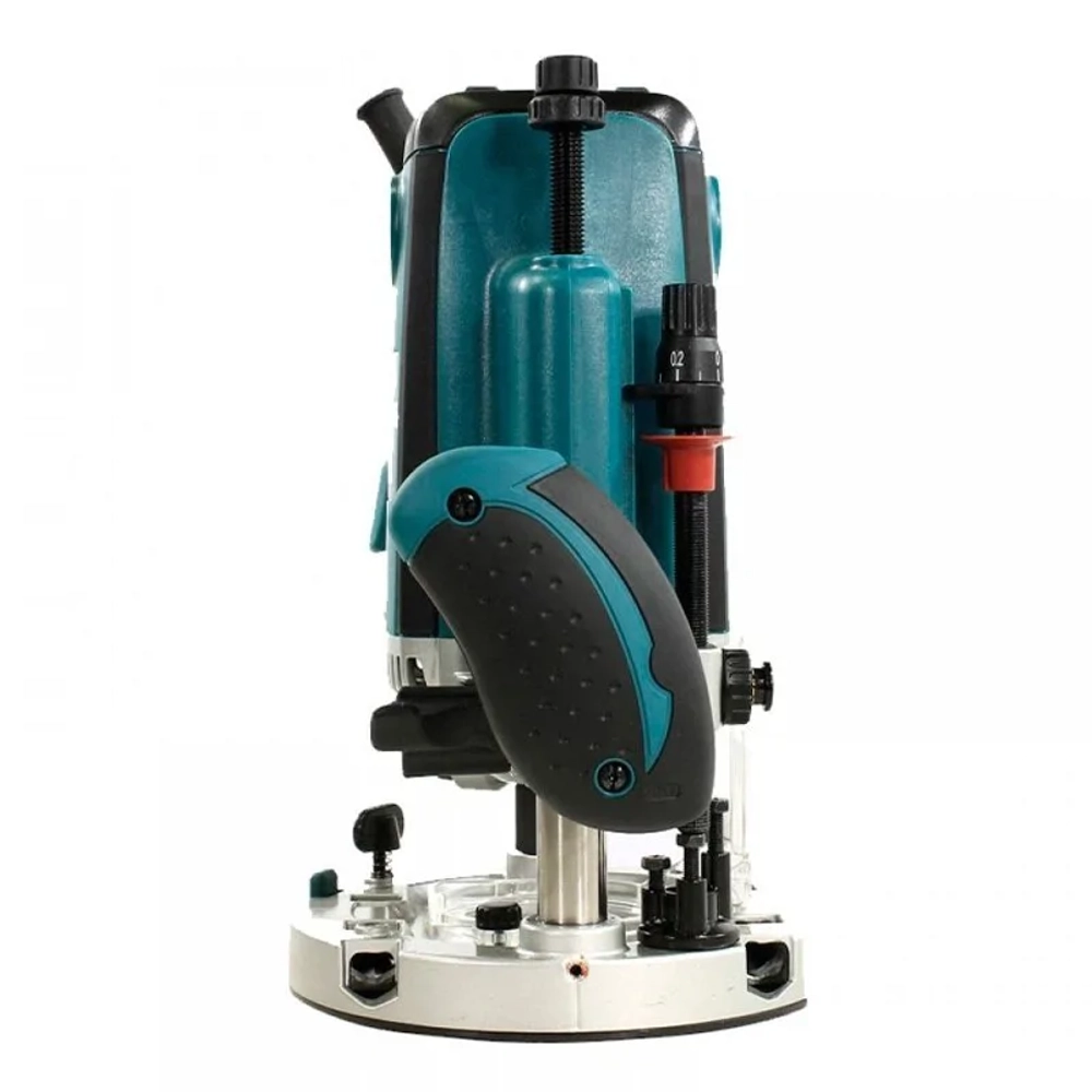 Фрезер Makita RP1800F