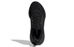 Кроссовки Adidas Climawarm Sportswear