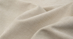 Шенилл Anima (Анима) 05