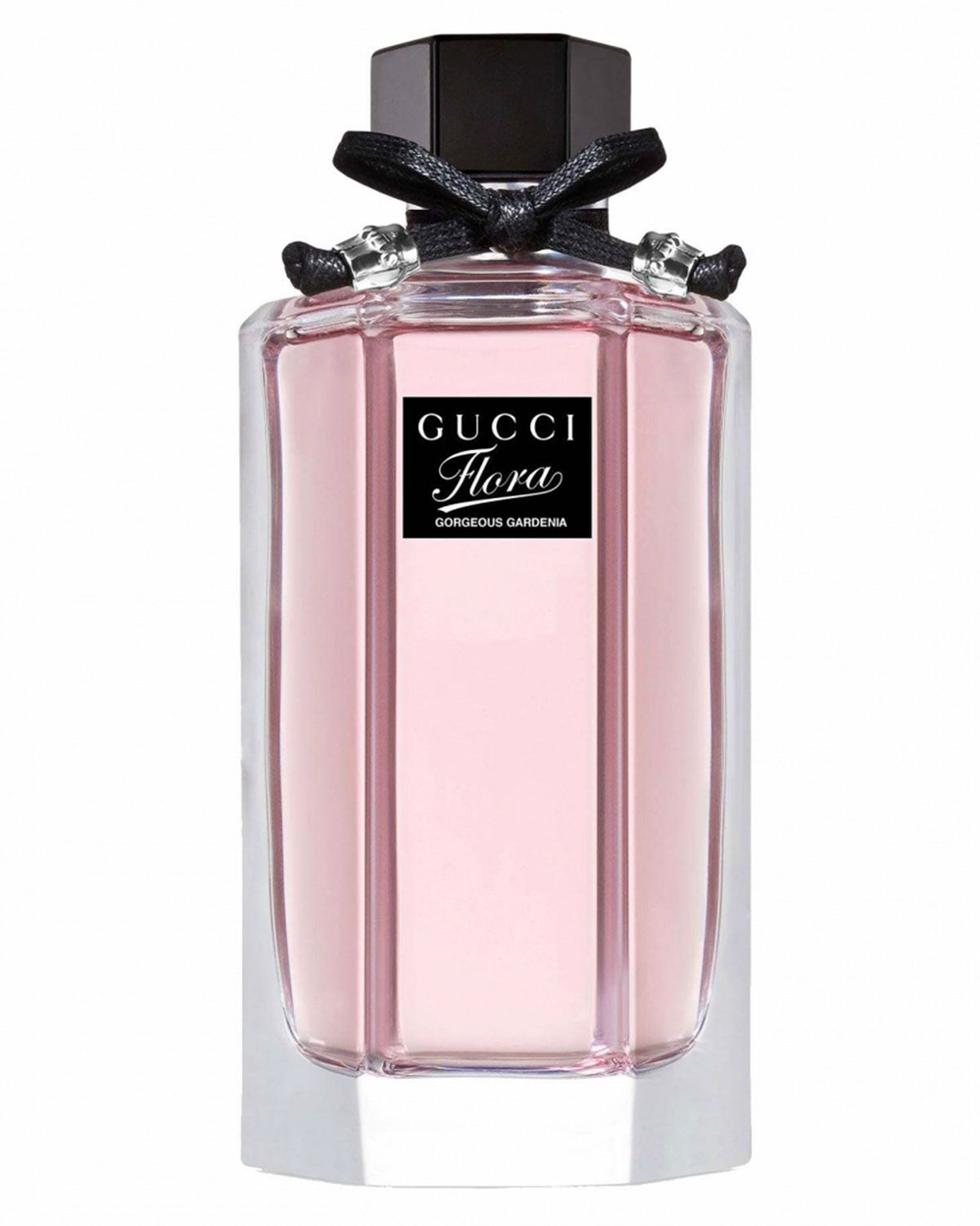 Отдушка по мотивам Gucci — Flora by Gucci w