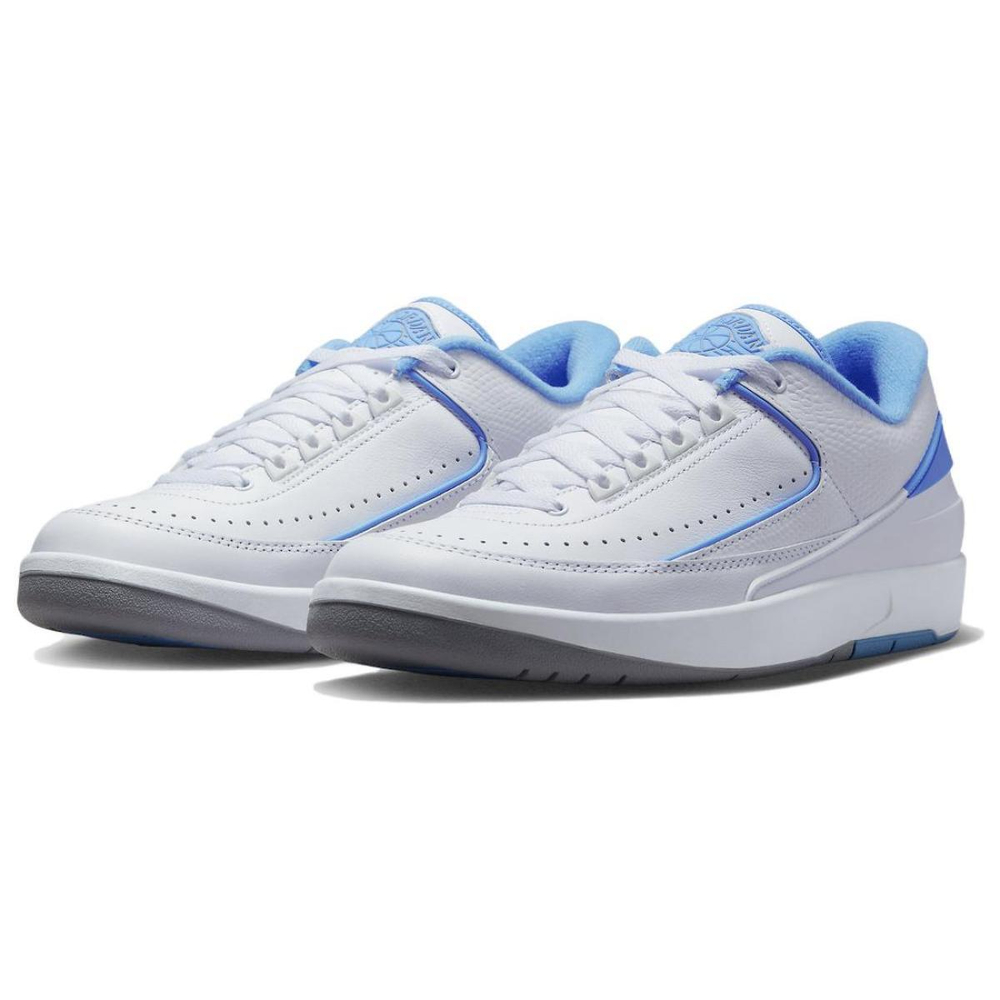 Кроссовки Jordan, DV9956-104