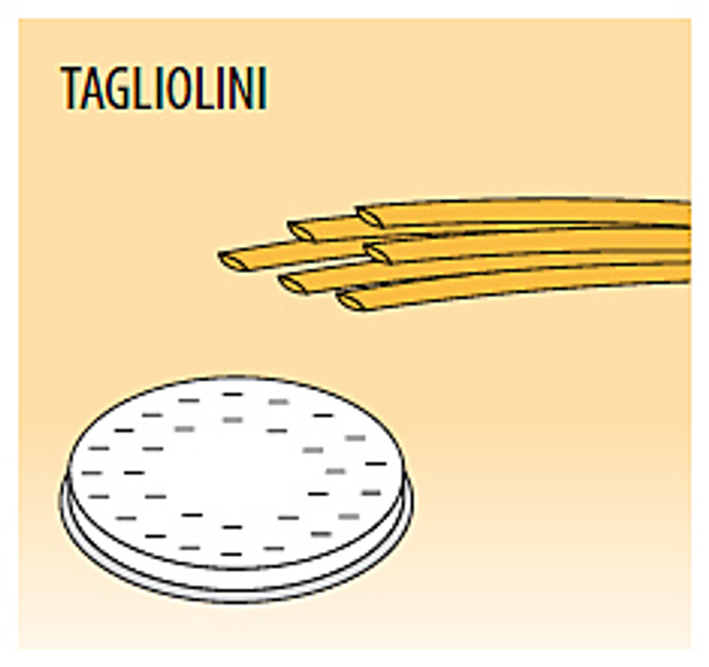 Насадка для MPF 2,5/ MPF 4 и PF25E / PF40E FIMAR ACTRMPF9