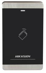 Считыватель  HIKVISION DS-K1103M