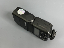 Godox TT350s