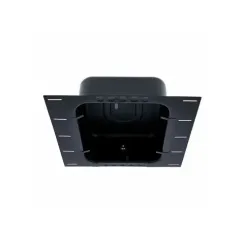 Bowers & Wilkins Back Box 6C