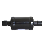 Фильтр-осушитель BCL 084 (резьба) 1/2" SAE