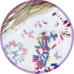 Аксессуары