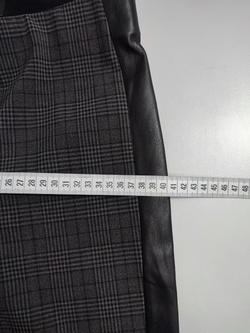 Брюки Lime оригинальные 42 размер