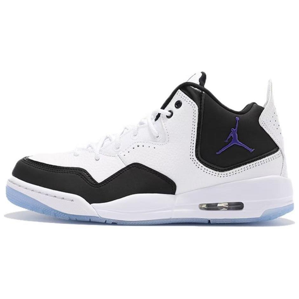 Кроссовки Jordan Courtside 23