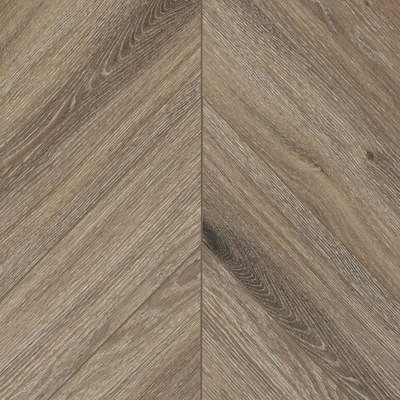 Кварцвиниловая плитка Betta Estate E1809 Стромболи