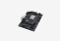 MS-H610M 666 WIFI6_0426606101734