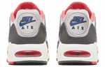 Кроссовки Nike Air Max Correlate (Женская размерная сетка)