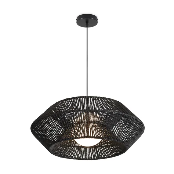 Подвесной светильник Коттедж / Cottage Freya fr5405pl-01b3