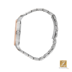 Trussardi R2453141002