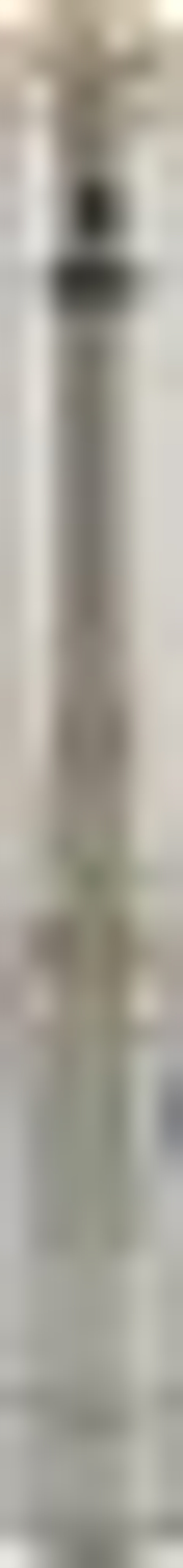 Насос скважинный Denzel DWC-3-60 97255