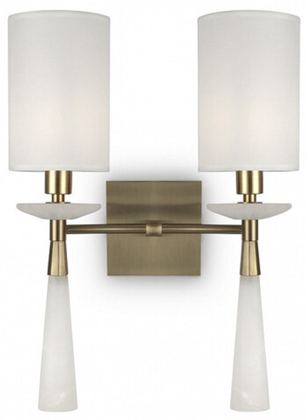Бра Maytoni Bianco MOD224WL-02BS1