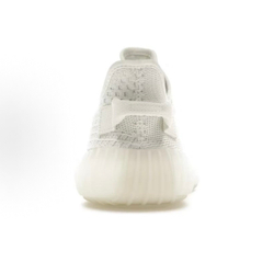 Adidas Yeezy Boost 350 V2 'Bone'