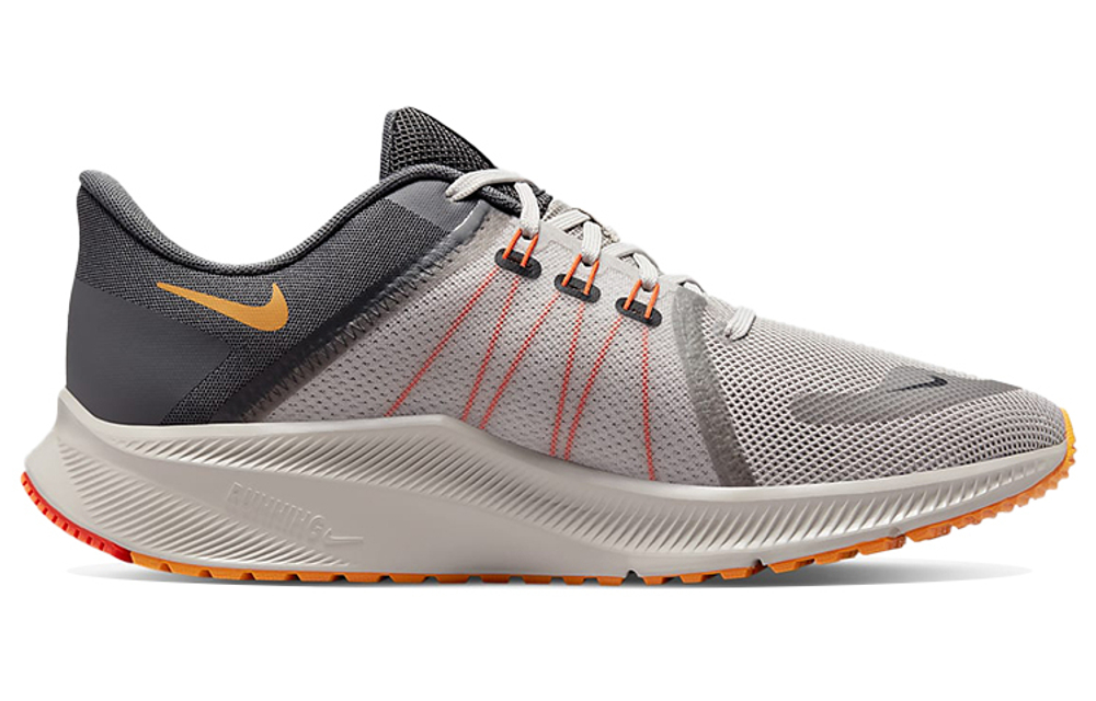 Кроссовки Nike Quest 4