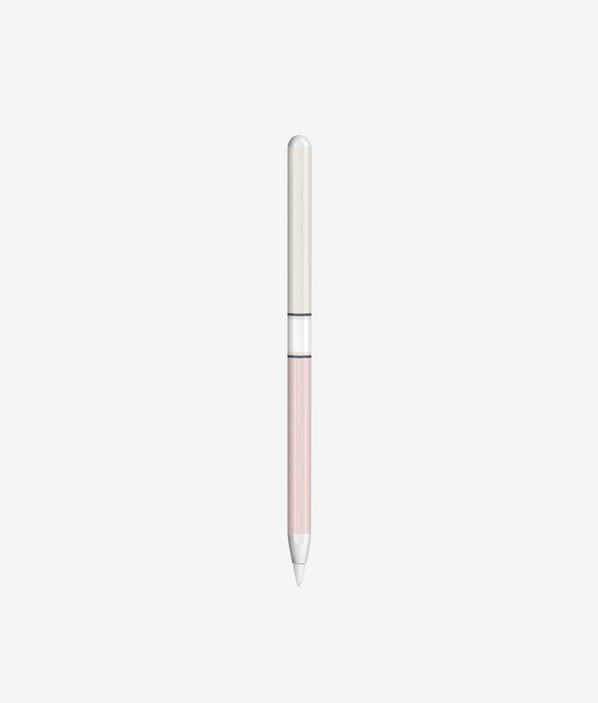 Виниловая наклейка SPORTY & STYLISH для Apple Pencil