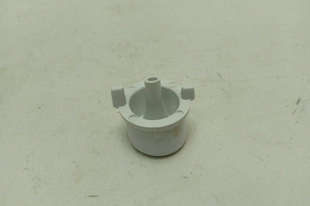 PC4510A412 кт163 Кнопка включения для стиральной машины Hansa PC4510A412 б/у